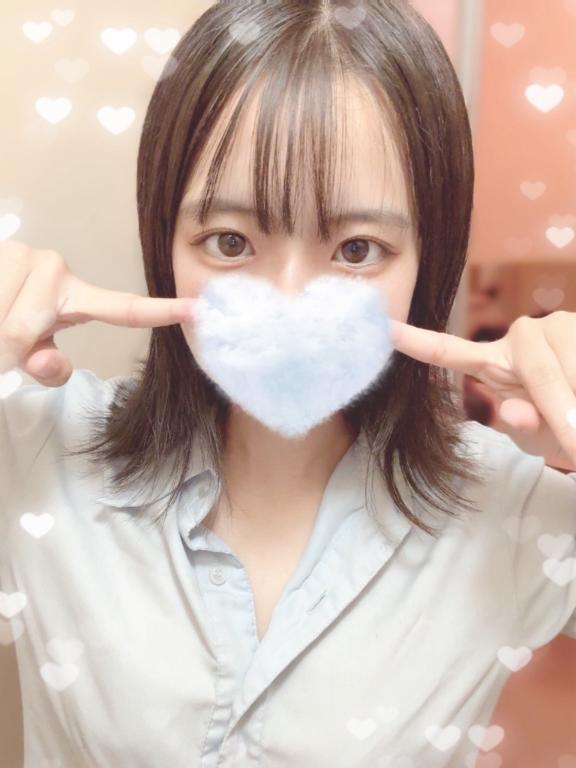 のん◇未経験童顔ぱい〇んロリ娘！19日 80分で来てくれたお兄さん💕