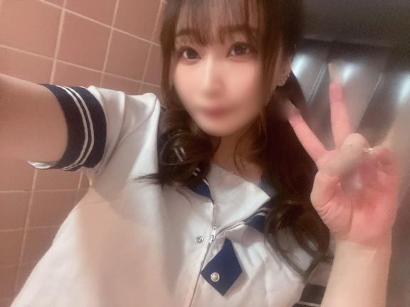 るな♢Gカップの衝撃！！おはよ🎀