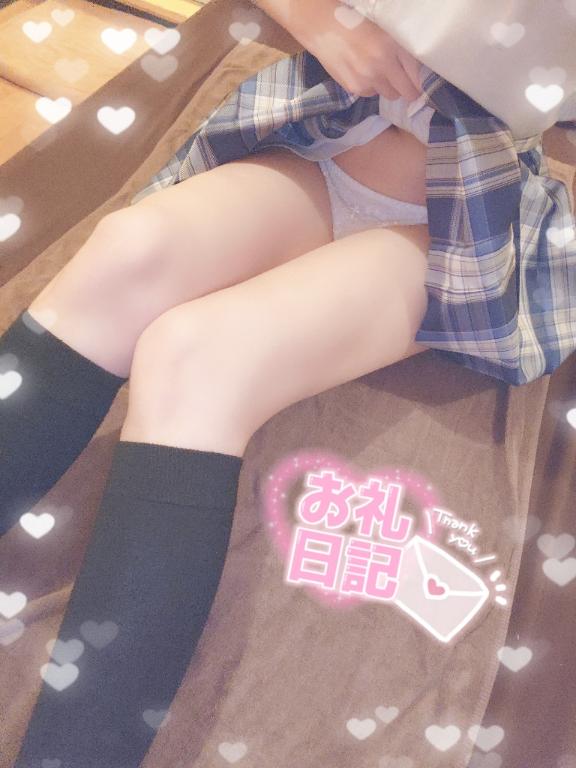 💌きゅーあぐ💕