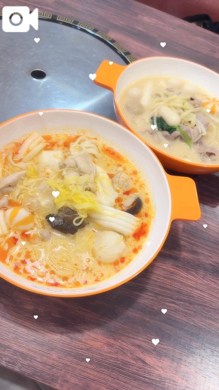 にゃーん