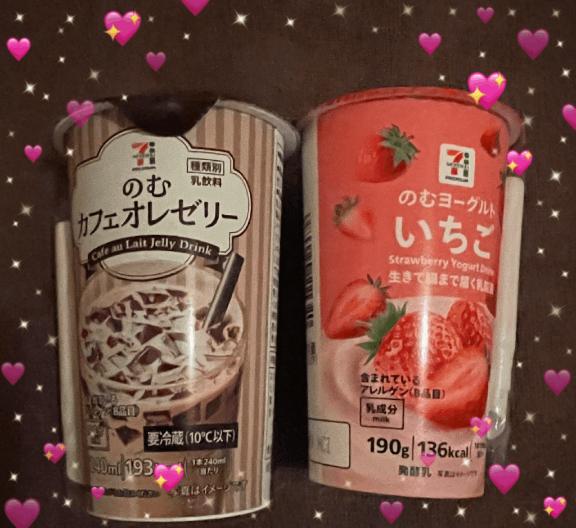 💌プーさんのお兄さんへ
