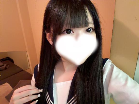 おはにゃんこ