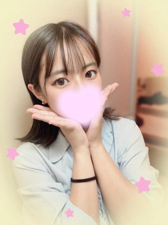 のん◇未経験童顔ぱい〇んロリ娘！こんばんは🌛