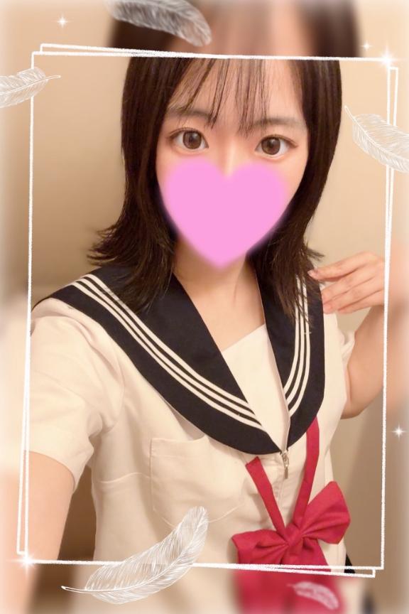 おっはよー❣️