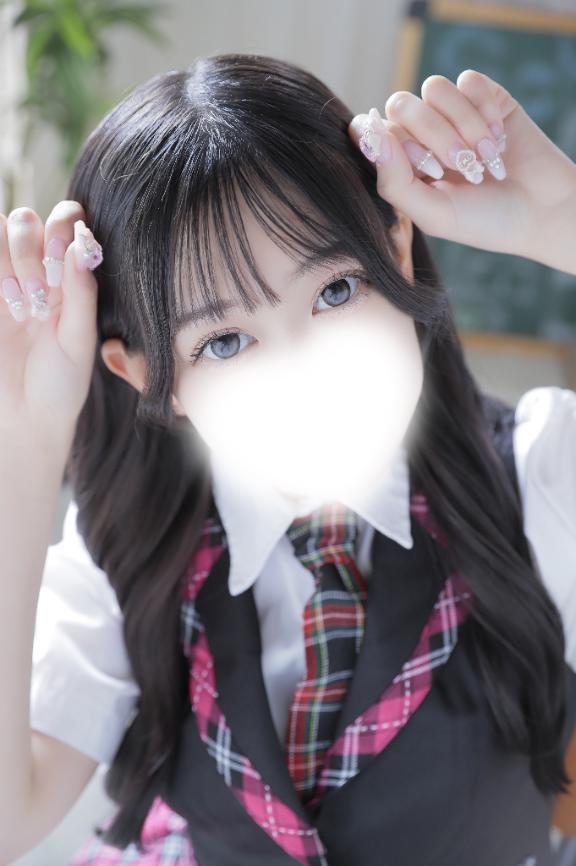 ひより◇触れた瞬間恋する天使♡