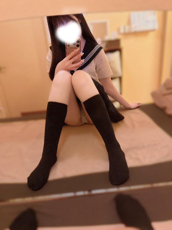 ひより◇触れた瞬間恋する天使♡