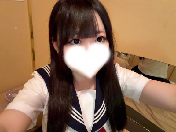 おはにゃ
