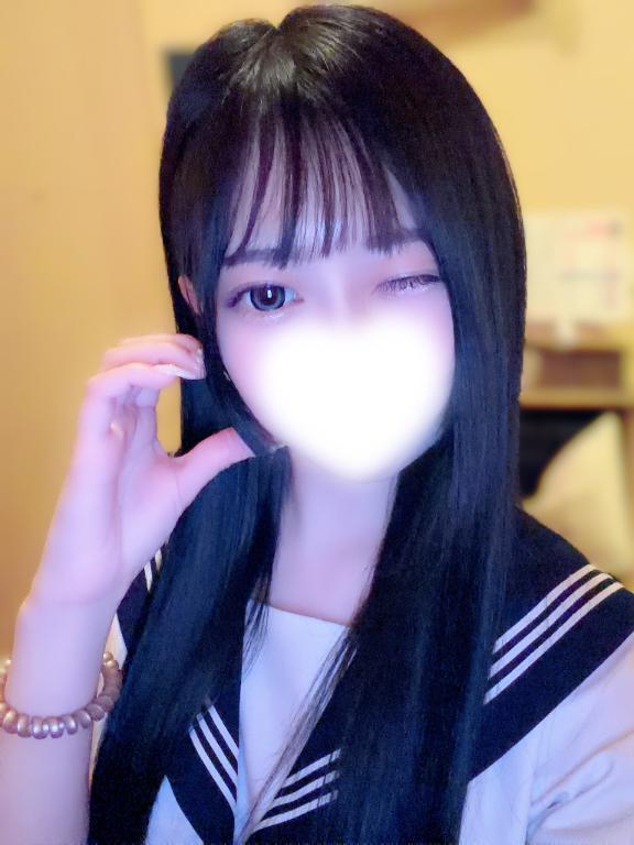 ひより◇触れた瞬間恋する天使♡気づくかなっ？😽💭♡♡