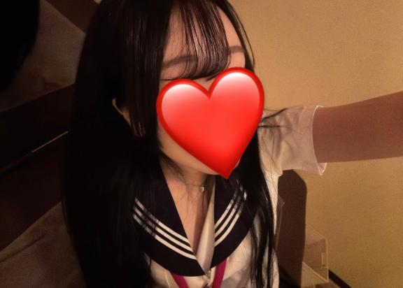 登校しました！