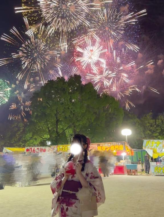 ひより◇触れた瞬間恋する天使♡はじめてのっ♡♡