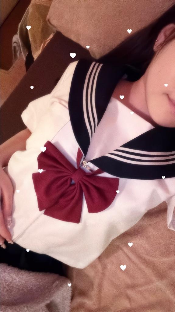 ありがち🎶