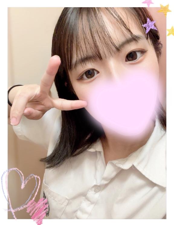21日 80分 本🈯️のお兄さん💕