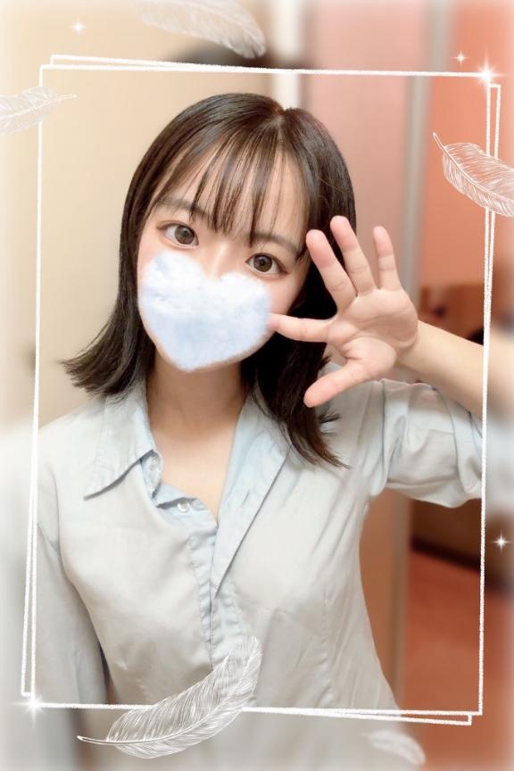 【お礼写メ日記🧸💌】21日 80分旅行帰りに来てくれたお兄さん💕