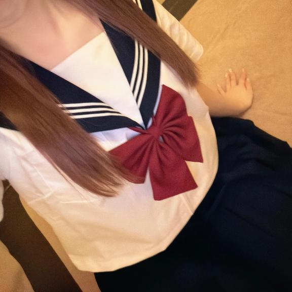 💌 60分のお兄さん‎🤍