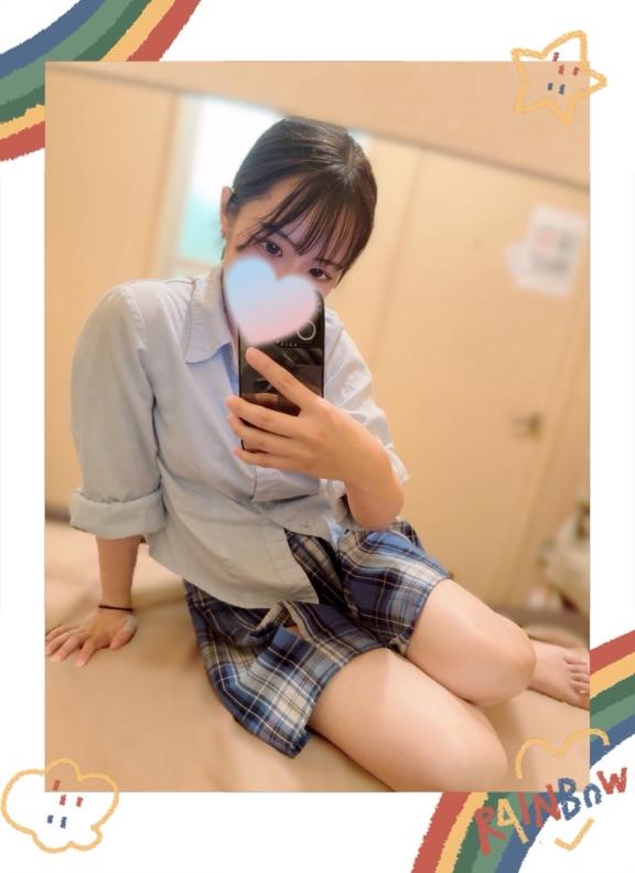 おーはーよー( ˶˙ᵕ˙˶ )☀️