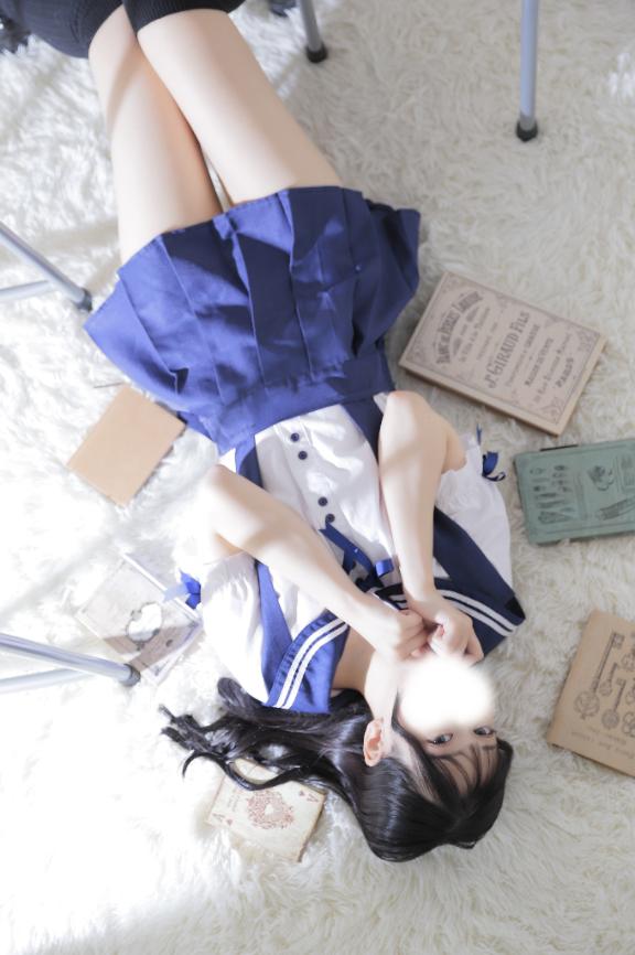 登校ᐡ-  ̫ -ᐡ ♡