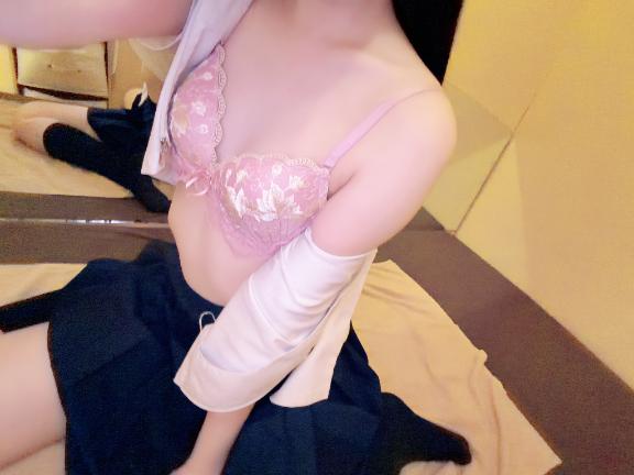 💌 60分のお兄さん‎🤍