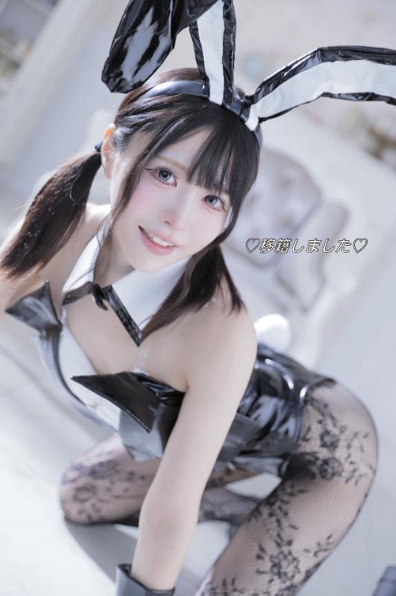 ♡はじめまして♡