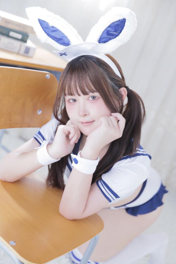 はじめまして💗