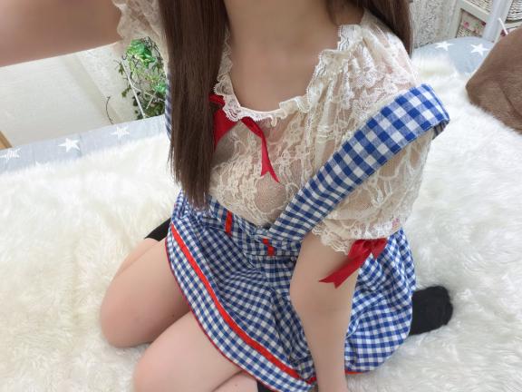 💌 60分の本指名お兄さん‎🤍