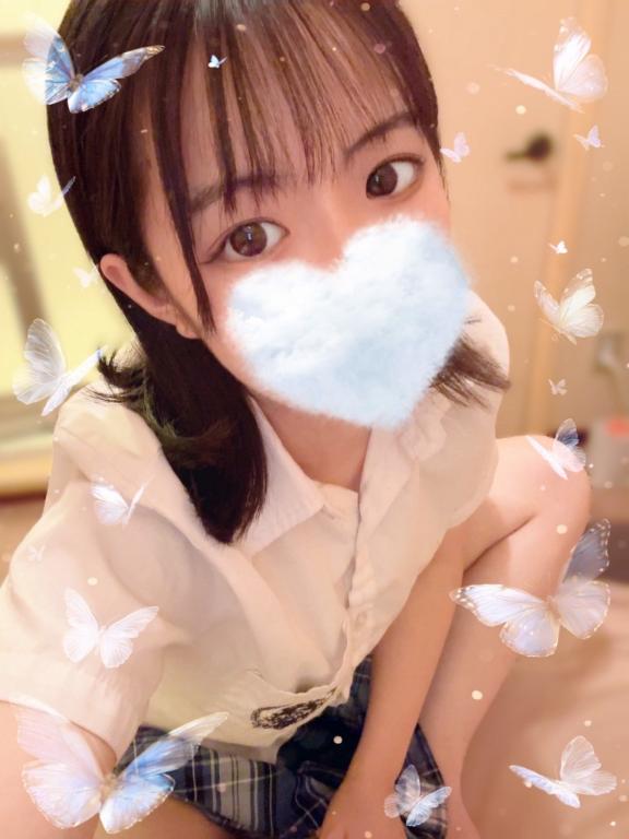 おはよっ😚