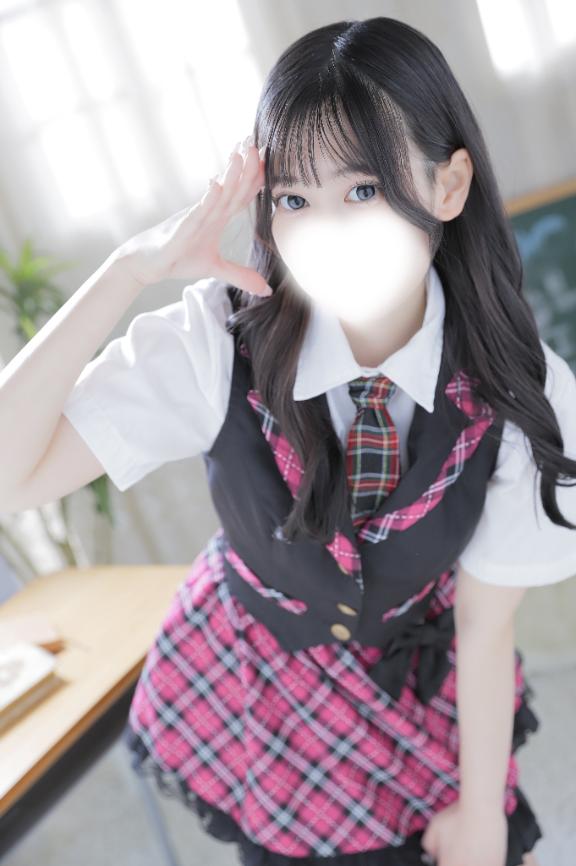 しゅ=͟͟͞͞ ( ∩’-’⊂ )ｼｭｯ