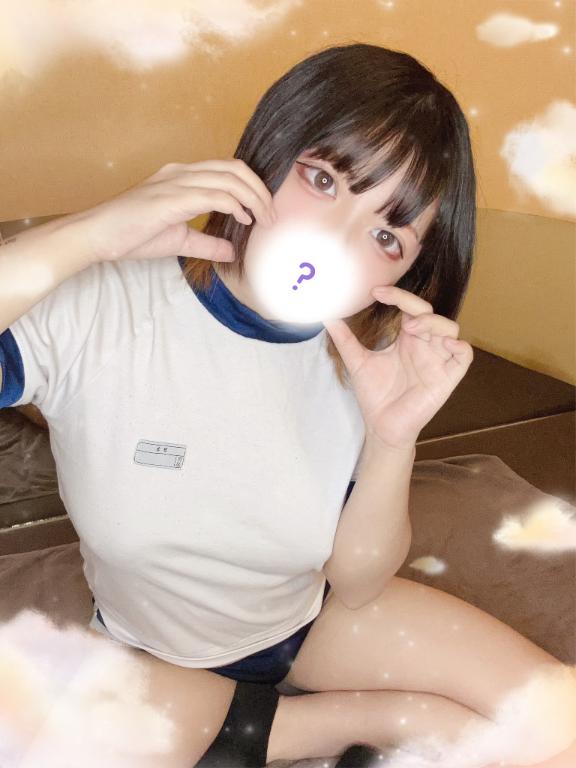登校しました🎒