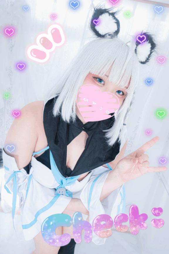 ❣️7月〆切❣️