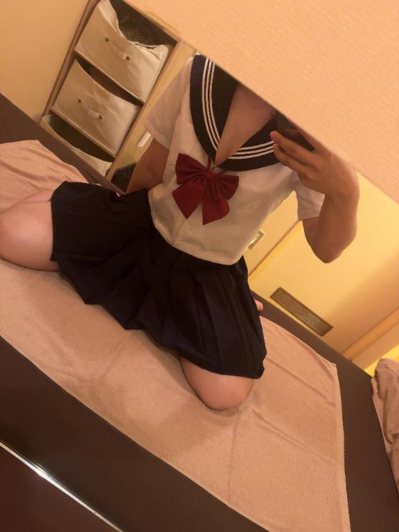 登校したよ〜🏫