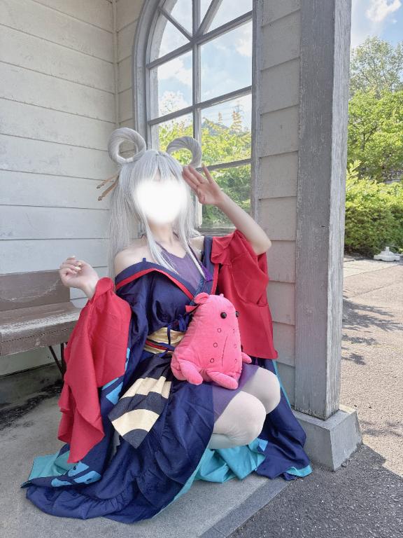 ♡おすすめ♡