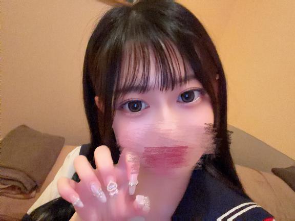💌 60分のお兄さん‎🤍