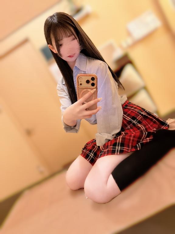 💌 50分のお兄さん‎🤍