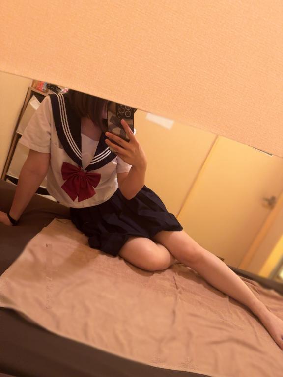 30日はありがとう〜❣️
