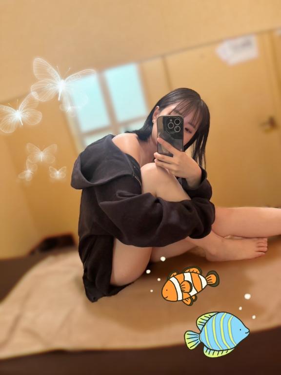 おはよう🐣☀