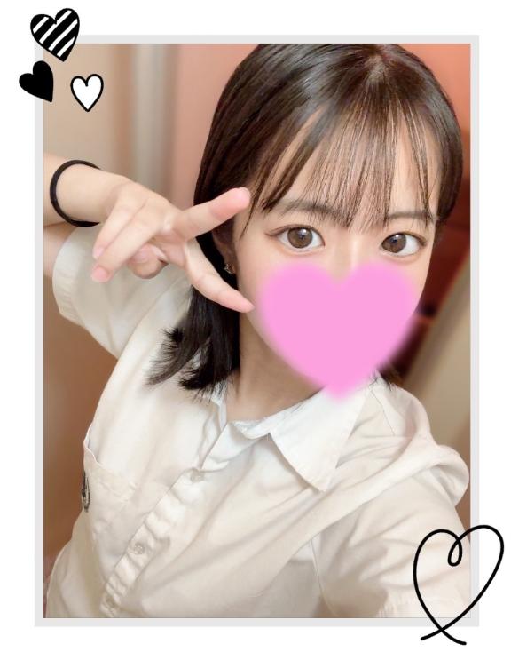 【お礼写メ日記🧸💌】80分 ずーとオキニトークしてくれてたお兄さん💕