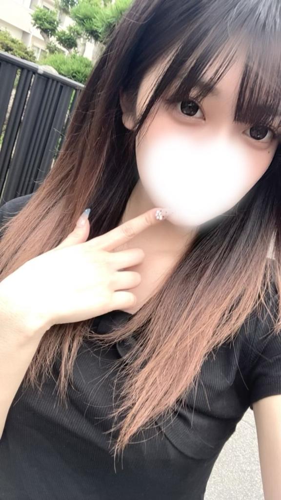 登校🍀