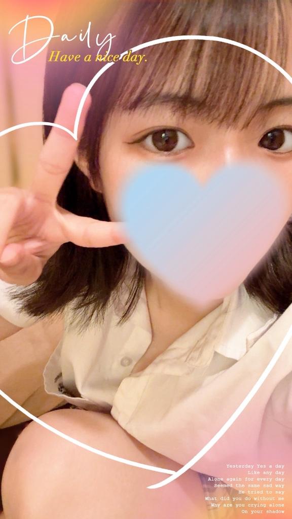 45分 18時～事前予約してきてくれたお兄さん💕