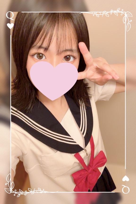 80分 夕方に来てくれたお兄さん💕