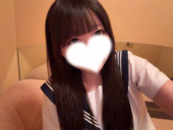 おはにゃ