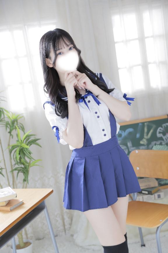 登校ᐡ-  ̫ -ᐡ ♡