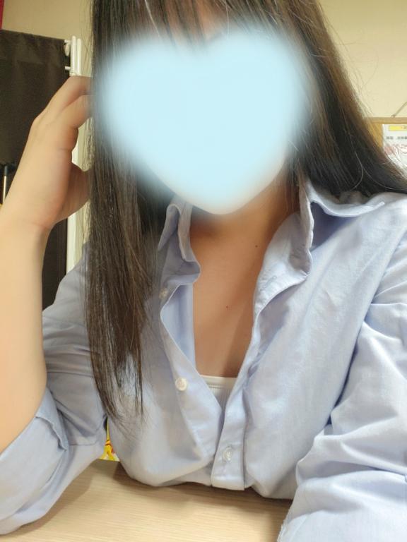 出勤🎀