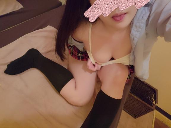 しゃちょさんへ