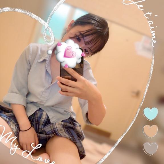 おはよう☀️