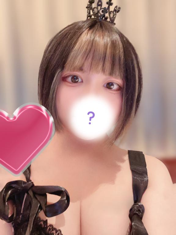登校しました🎒