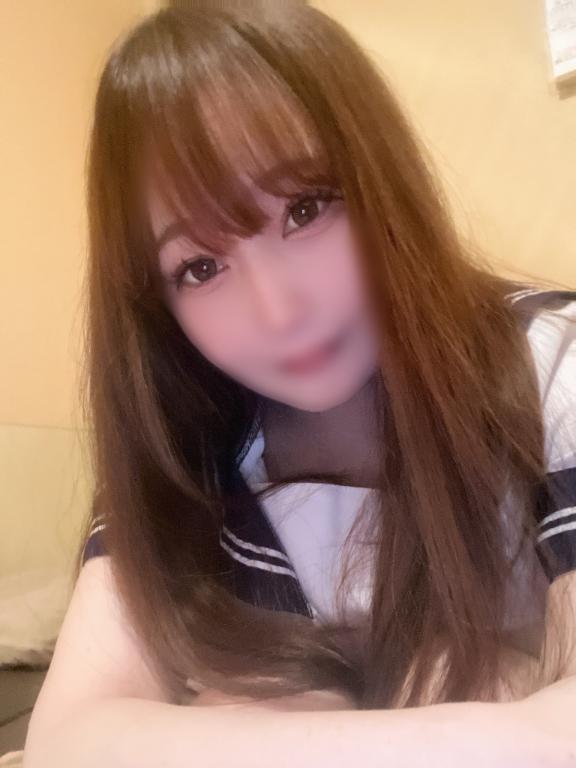 ミテネ👀