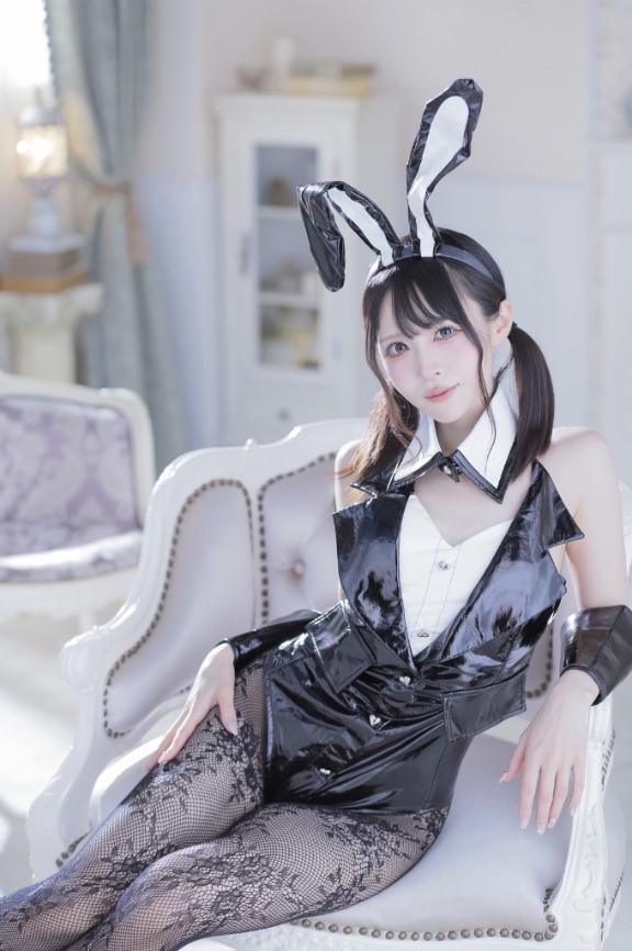 ♡初出勤です♡
