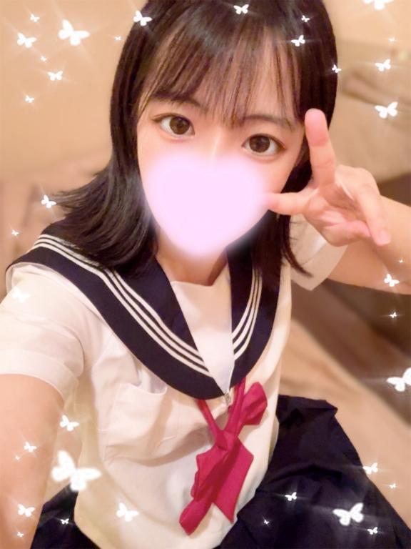 30日 90分東京から来てくれたお兄さん💕