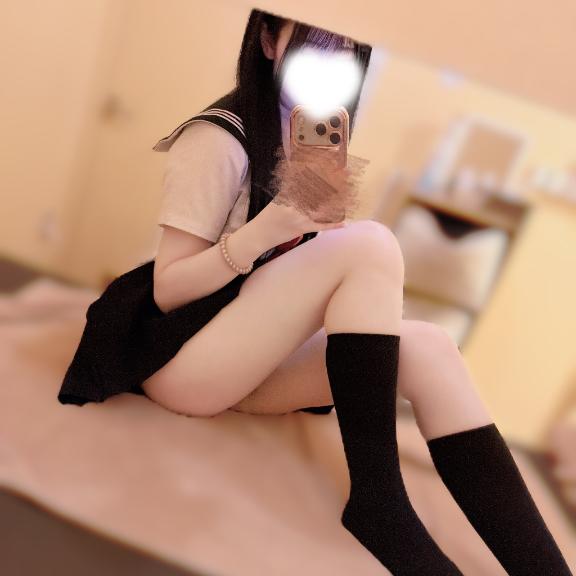💌 50分のお兄さん‎🤍