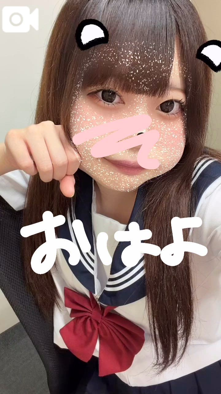 ゆのん◇ロリかわ界の絶対エース♬