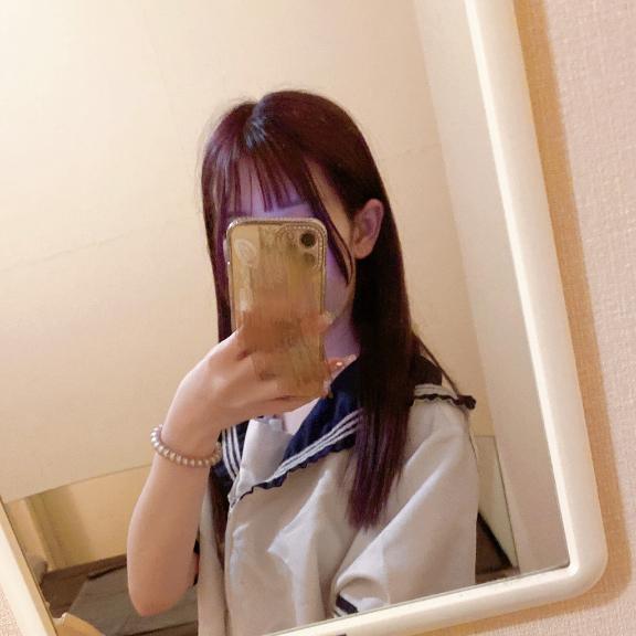 ひより◇触れた瞬間恋する天使♡